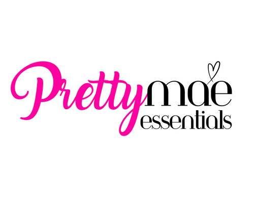 Prettymae